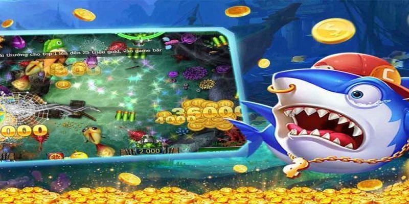 Câu hỏi thắc mắc về gift code bắn cá